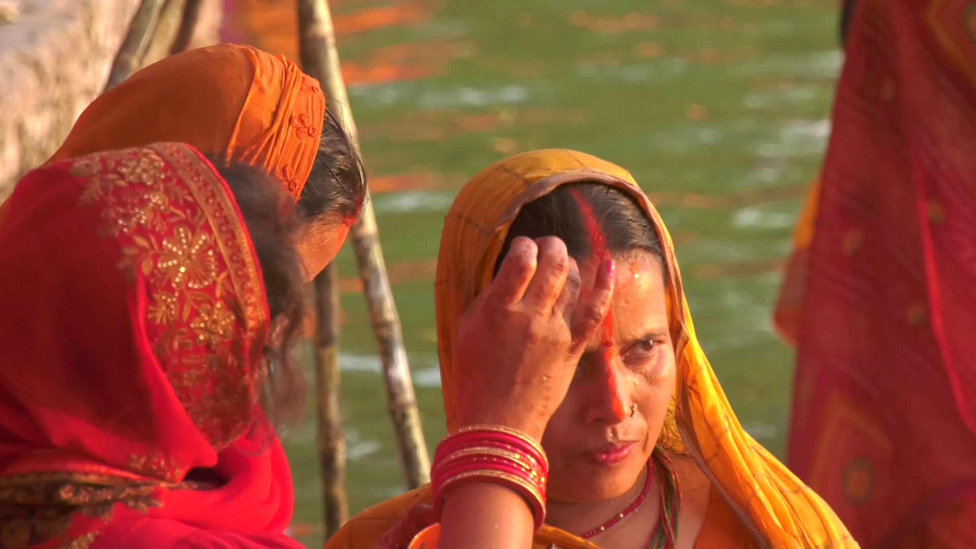 chhath janakpur (1).jpg